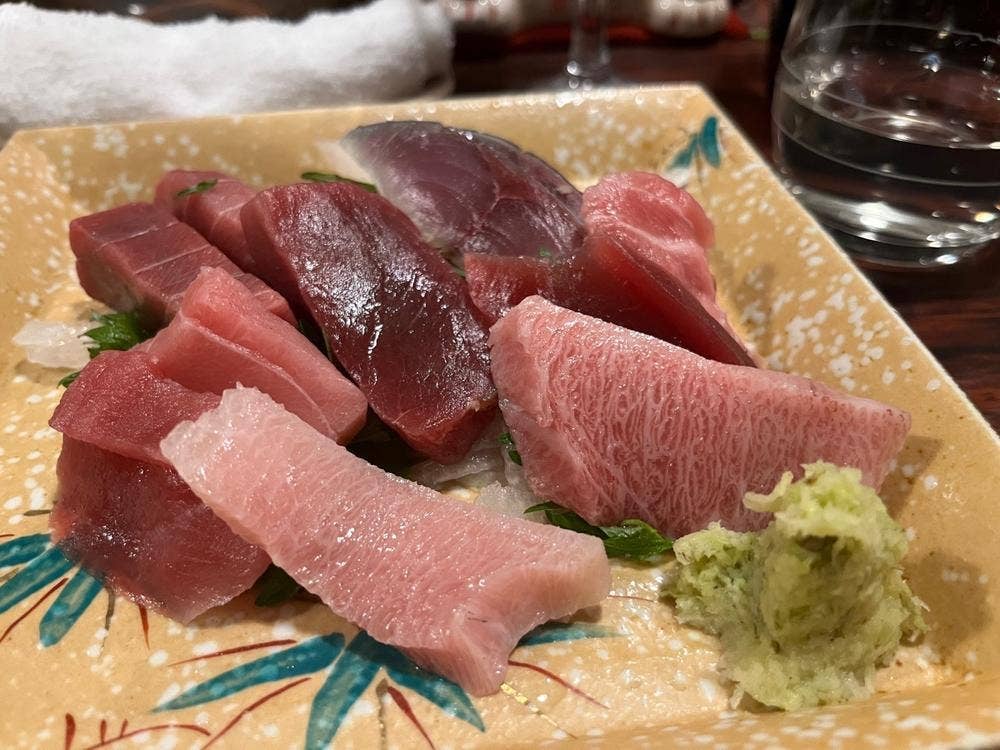 酒たまねぎや