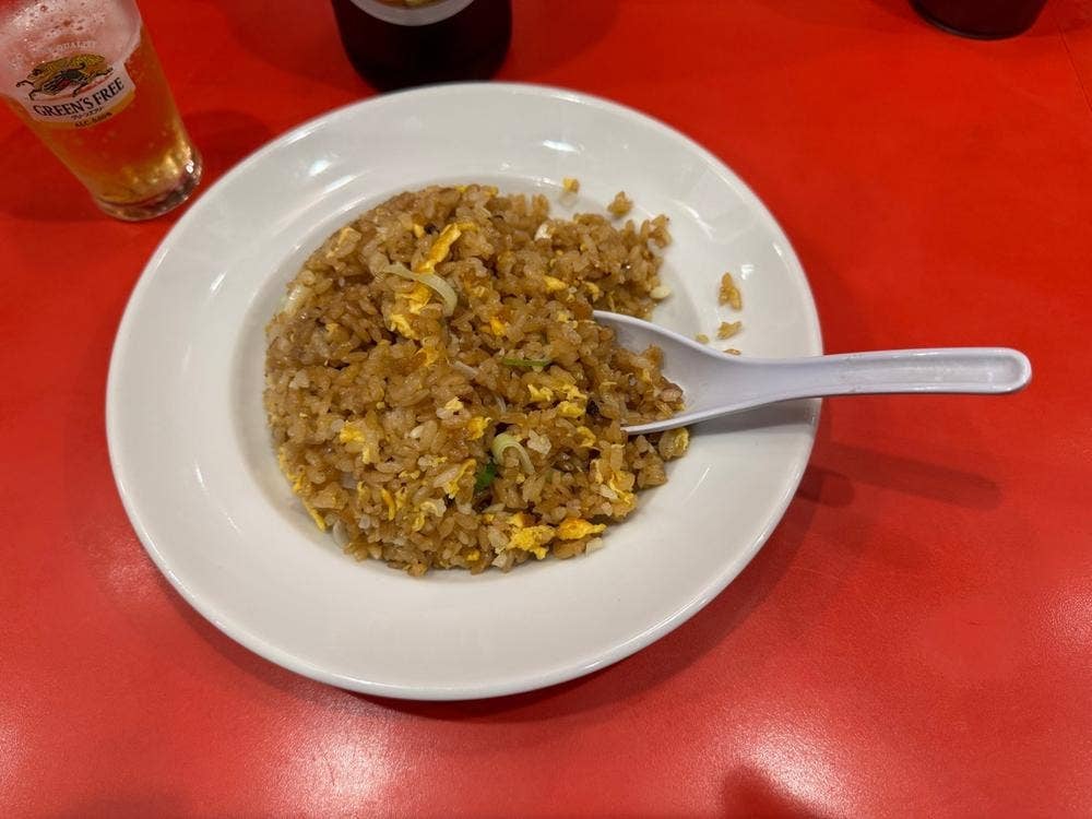 味仙 豊田店