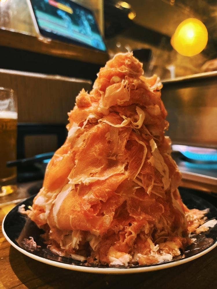鮮屋