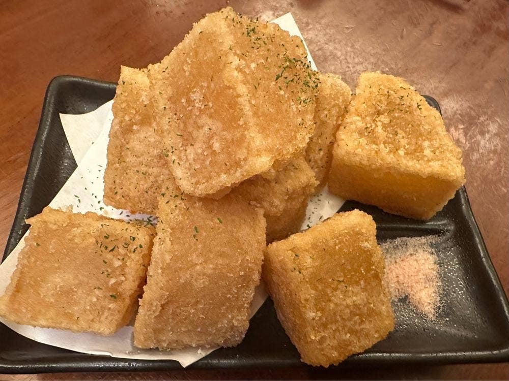 酒場なごみ堂 神田北口店
