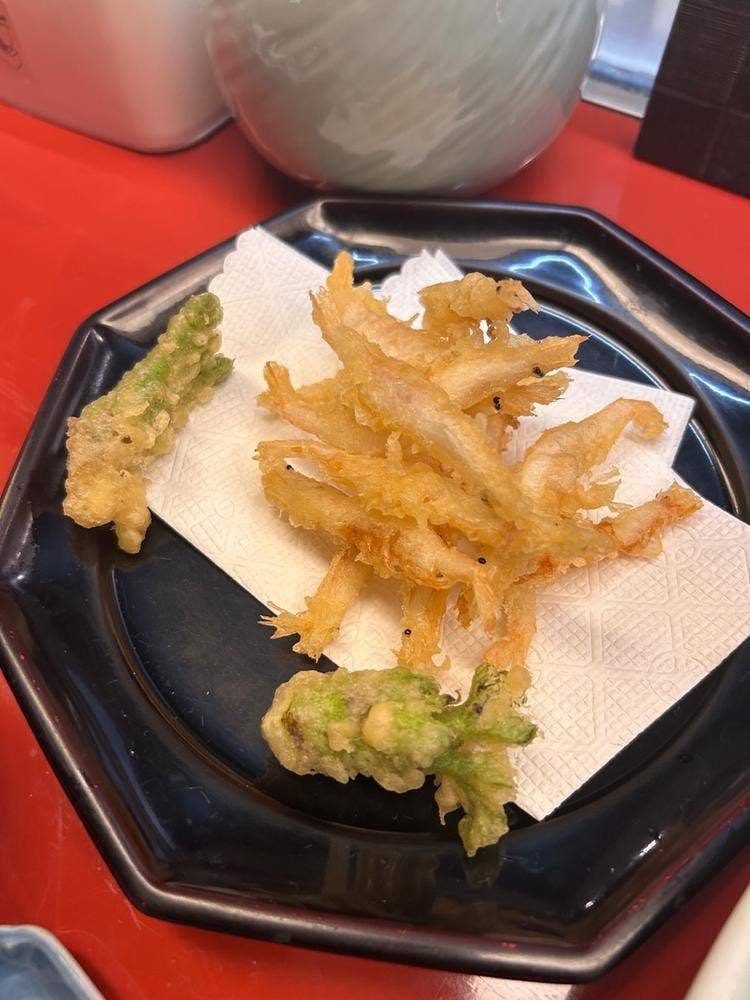 よし村