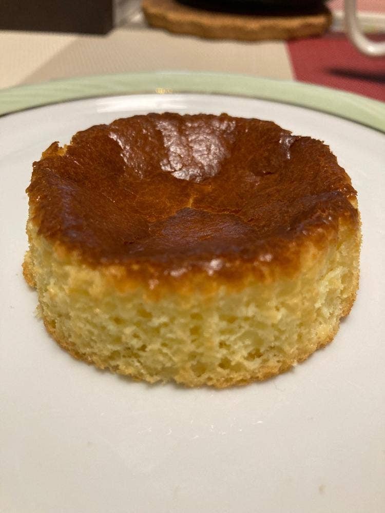 清月 一番街本店