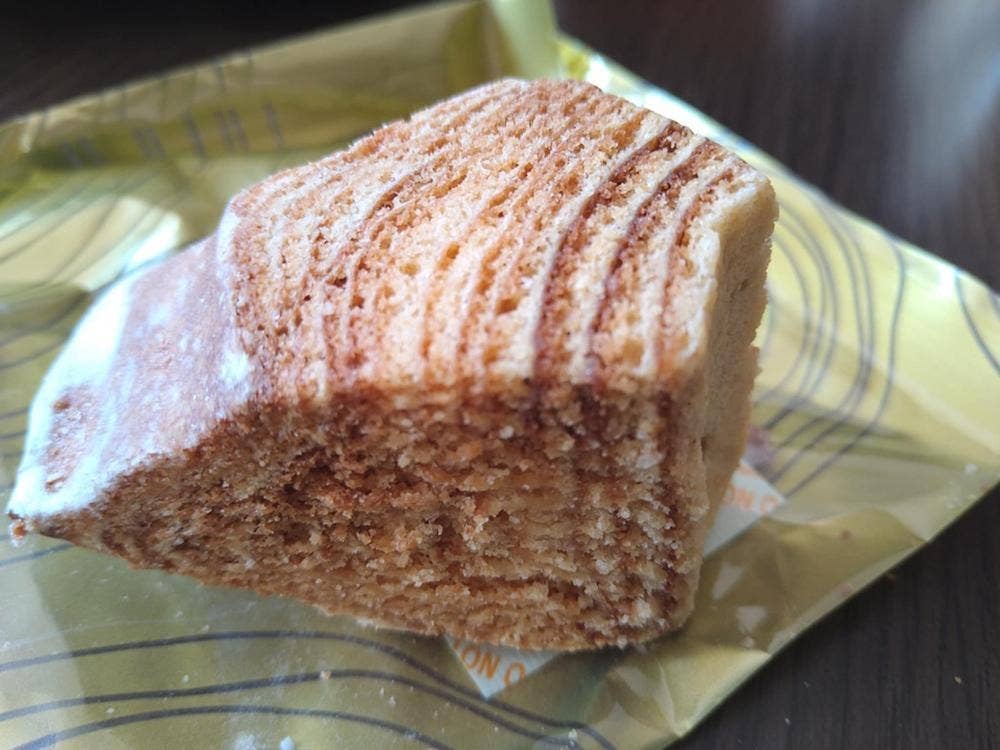 花水木 つくば本店