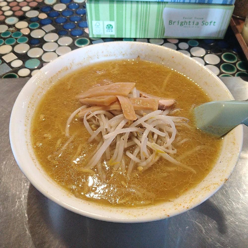 羅魅陀