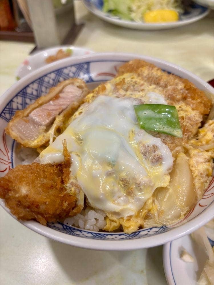 あけぼの