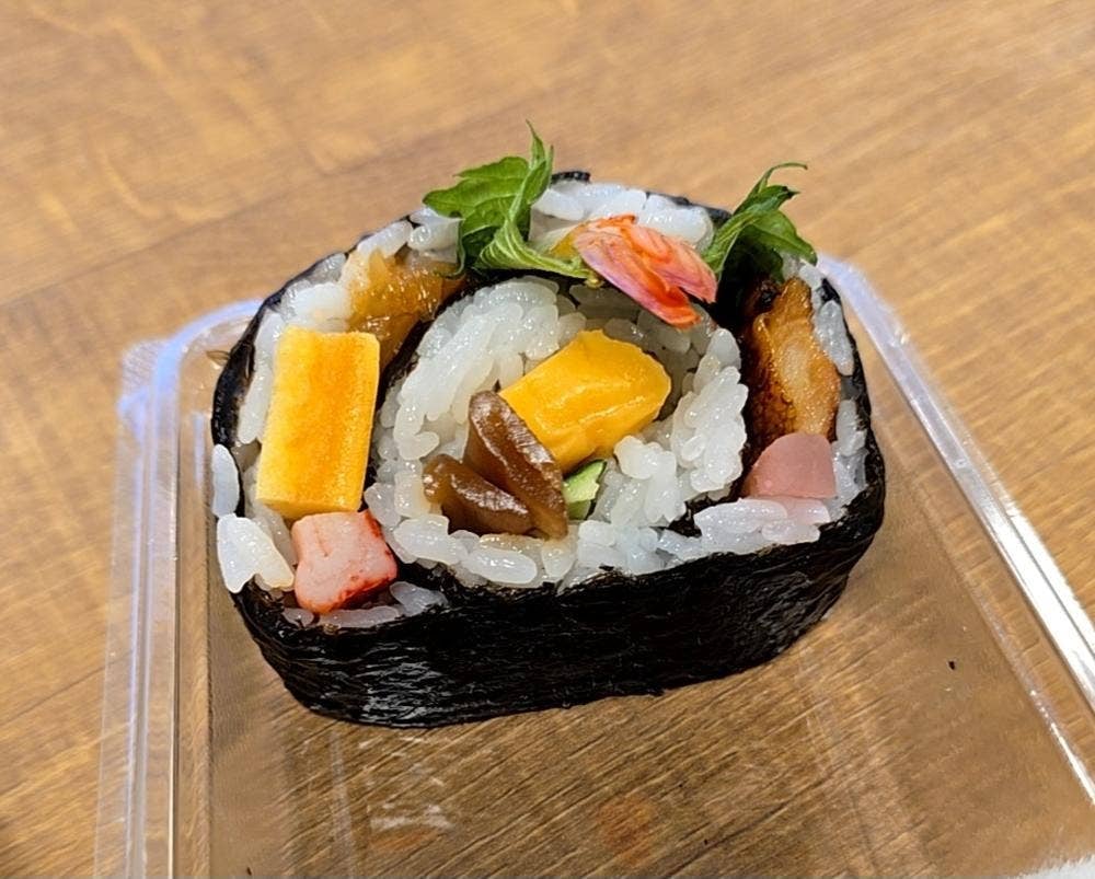 古市庵 新宿高島屋店(浪花)
