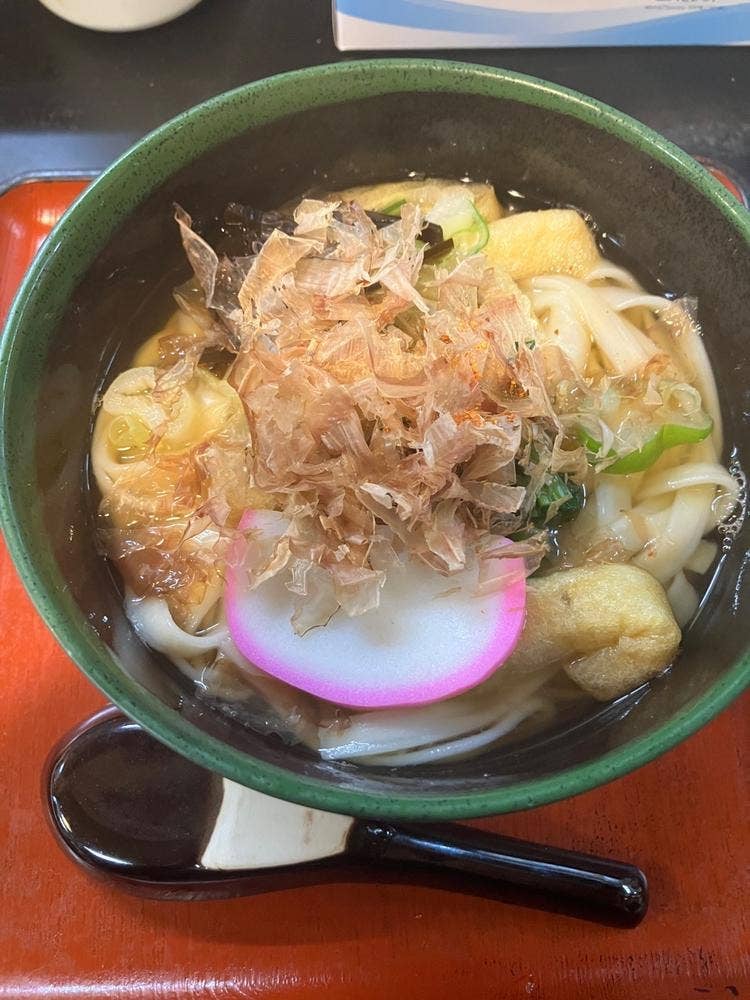丸福