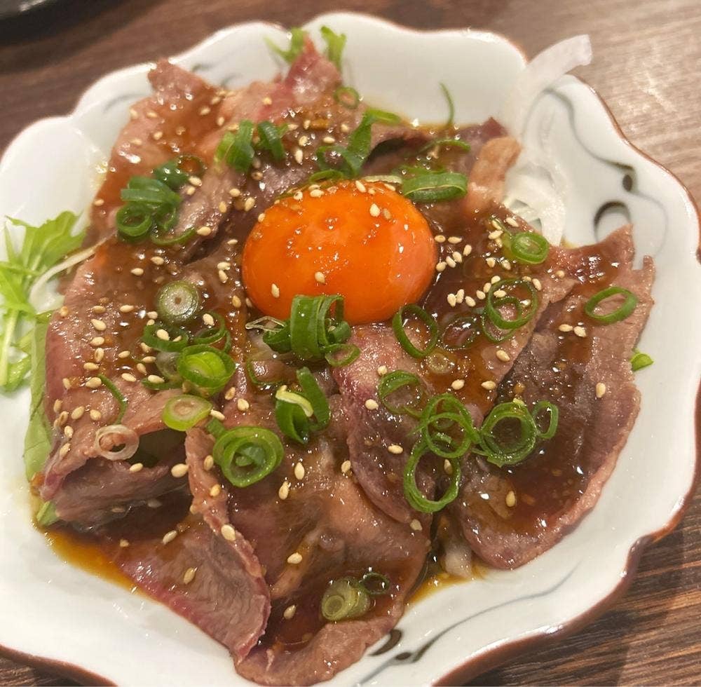 秘密基地ぱんどら別館