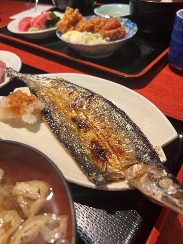 味どころ 遊