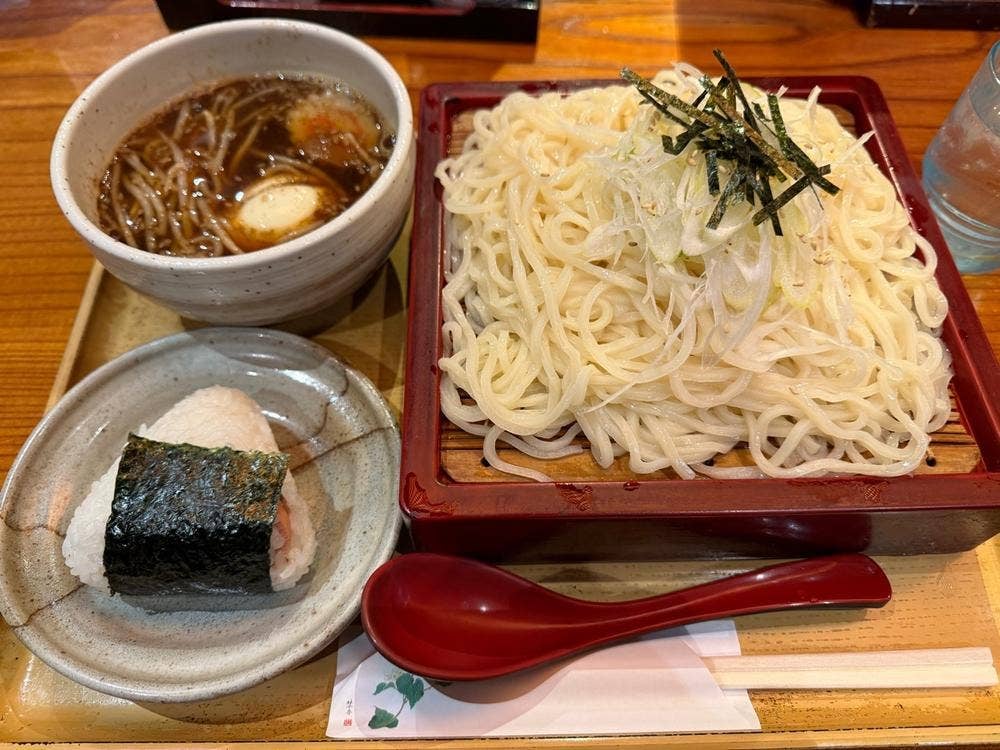 満留賀