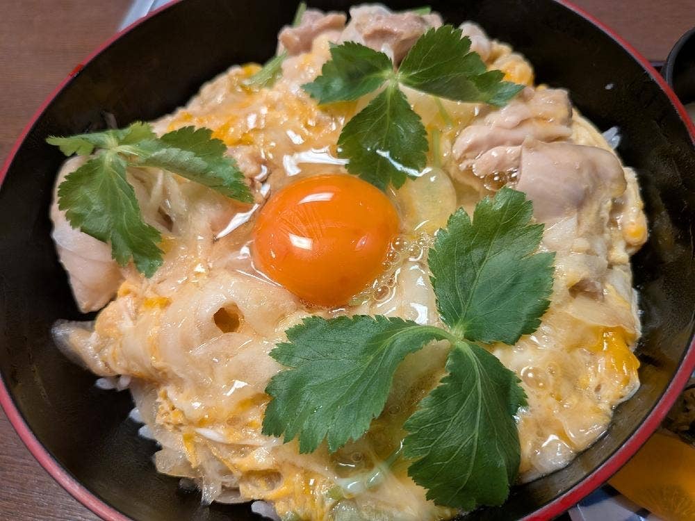 新三浦 天神ビル店