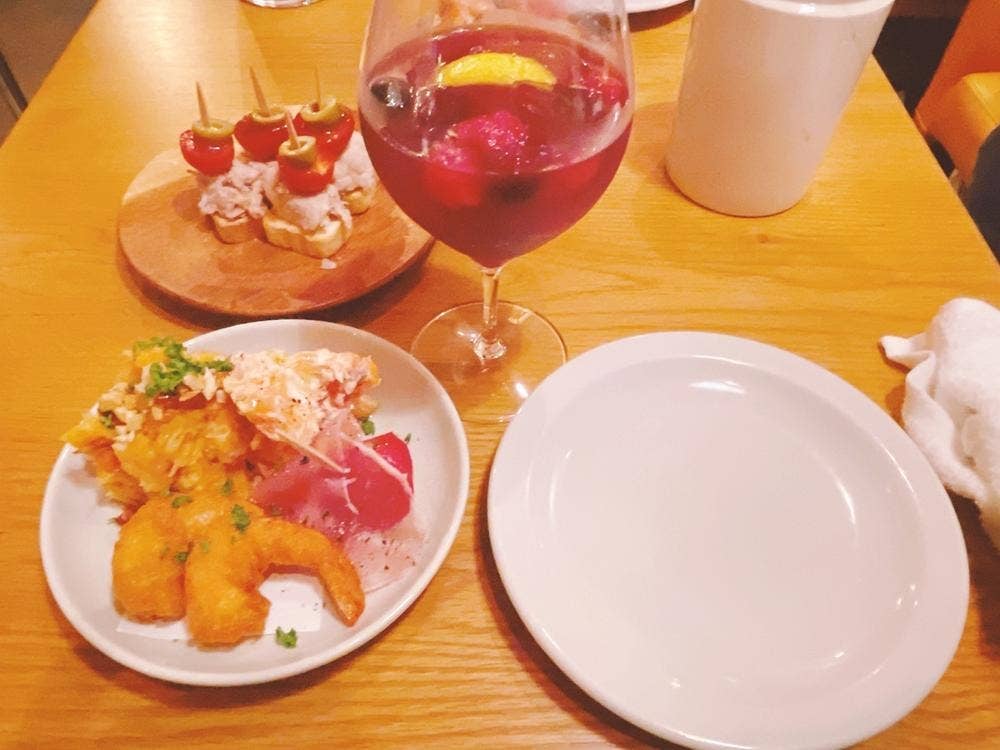 呑楽 Neko