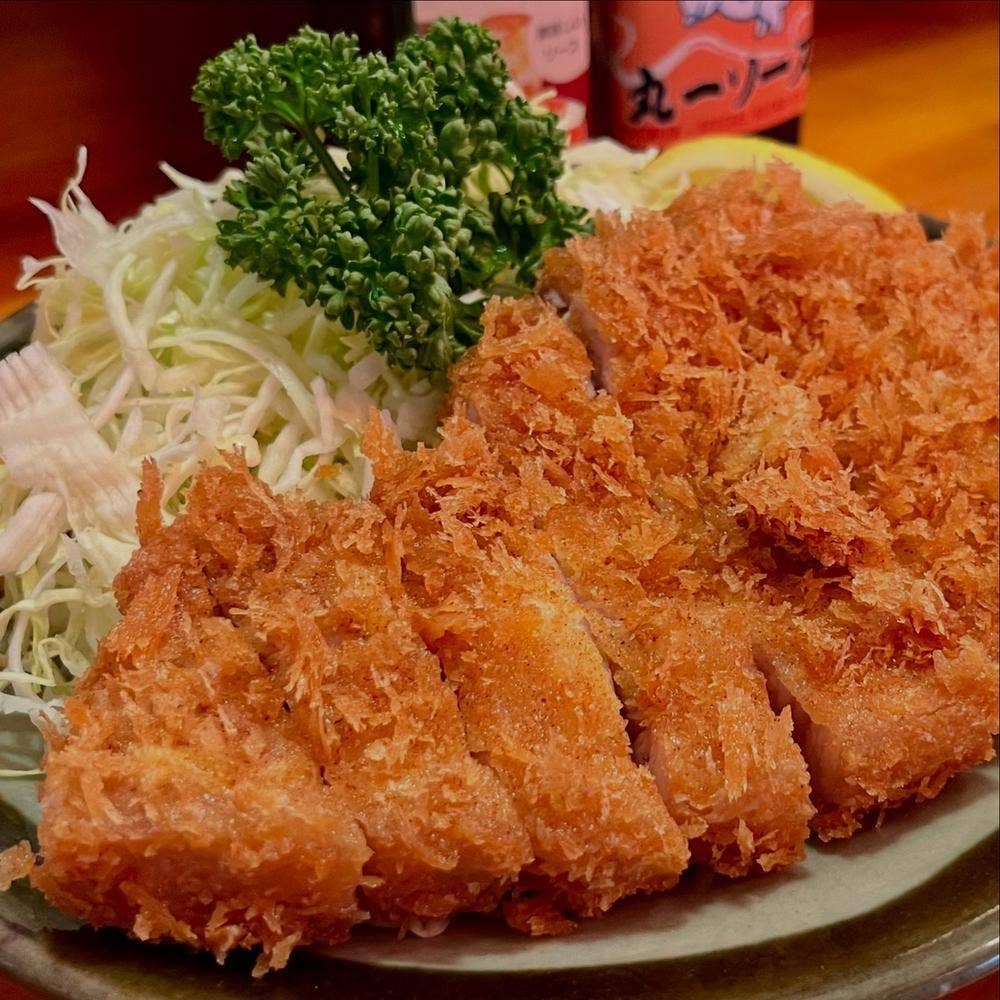 丸一