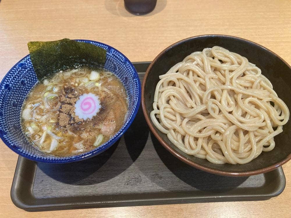 くり山