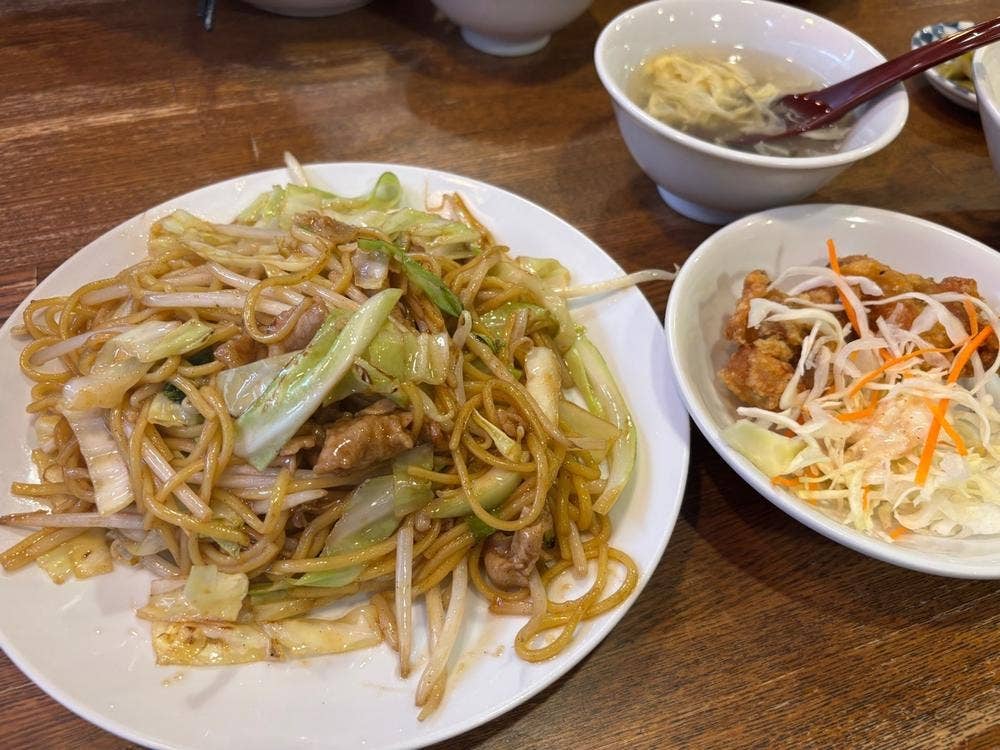 白鳳