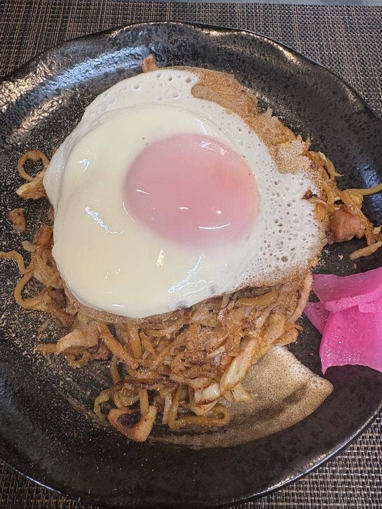 虹屋ミミ