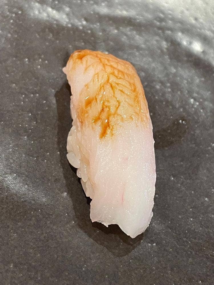 たつ庄