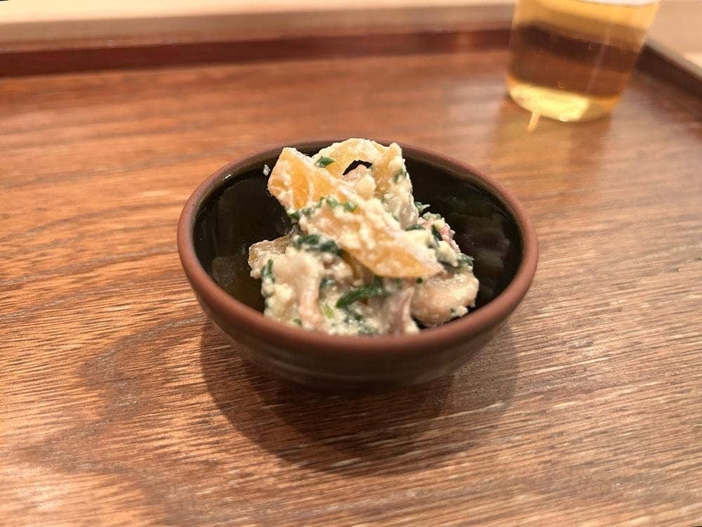 かた田