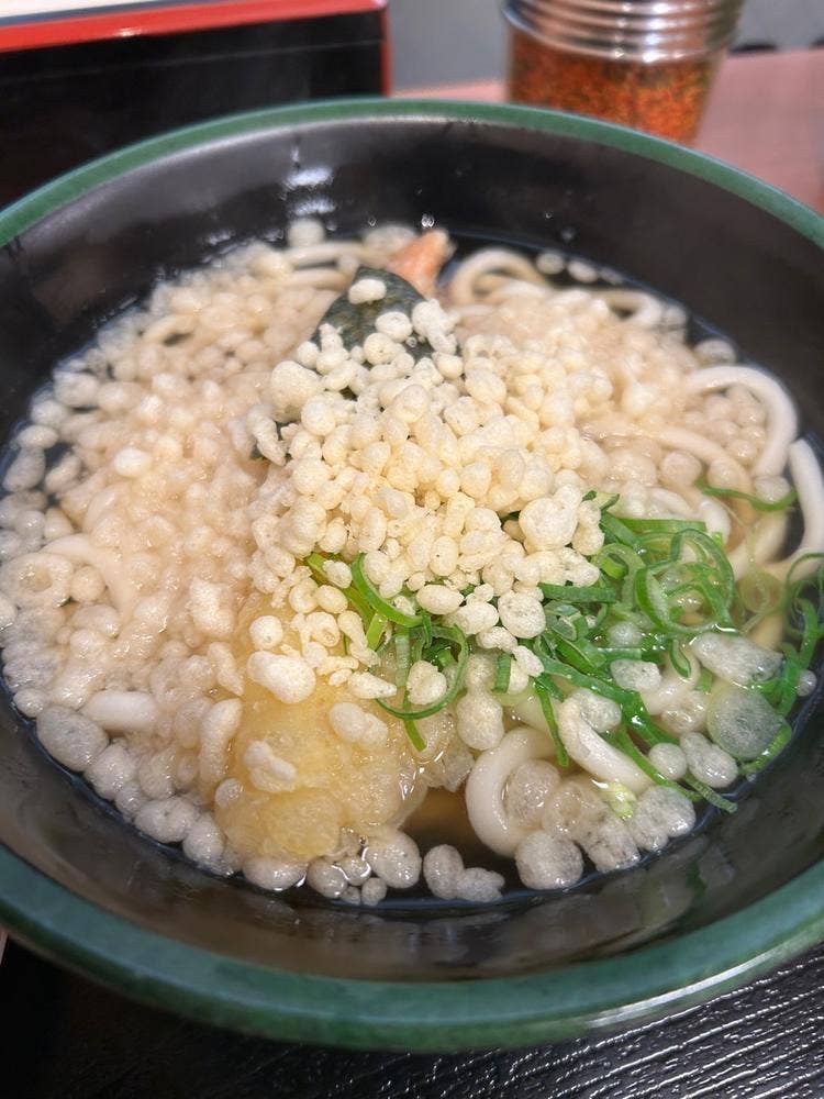 麺2