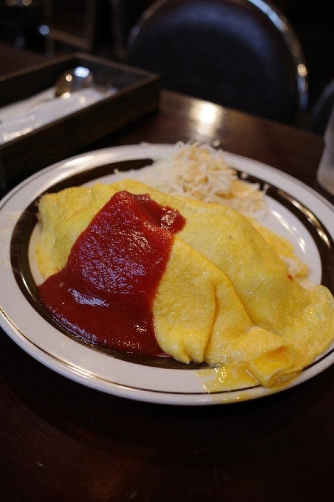 あづま家