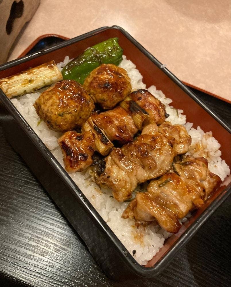 成城