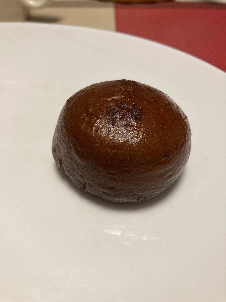 桔梗屋 甲府本店