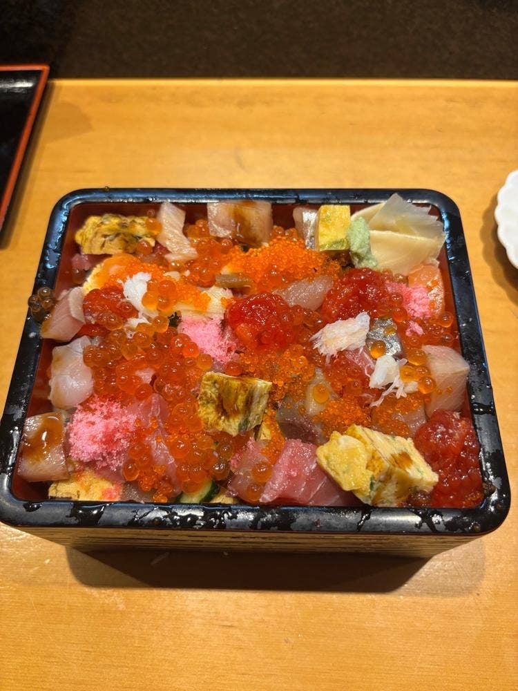 いらぶ
