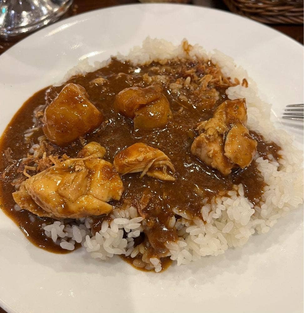 カリカル