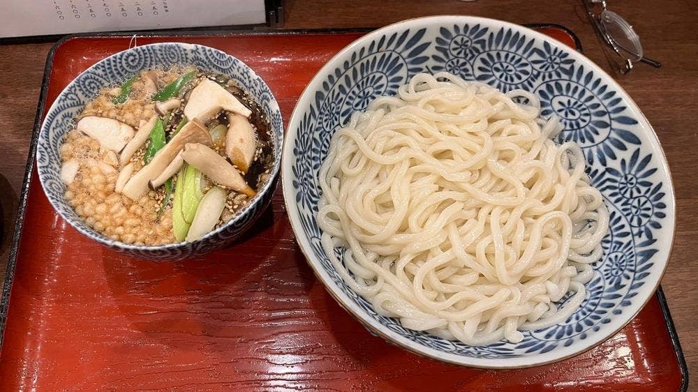 下鴨 ごん蔵