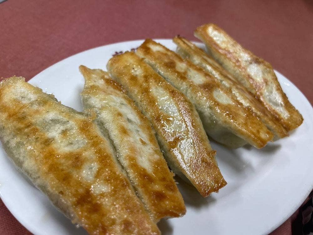 東陽軒