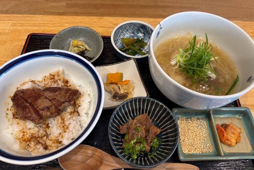 かんすけ