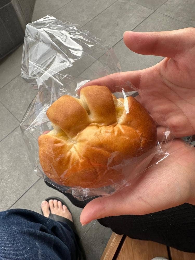 江戸屋本店