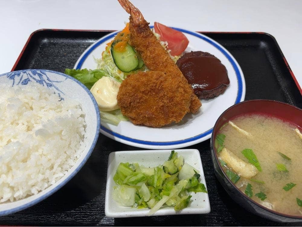 きさらぎ亭