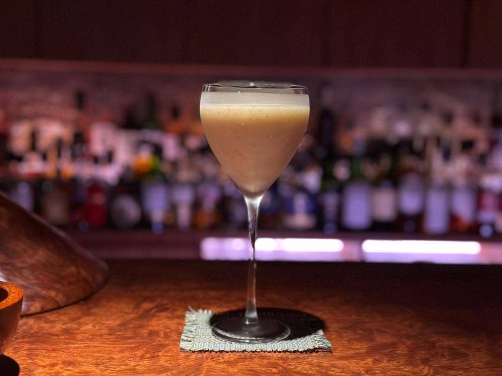 アルセーヌルパン