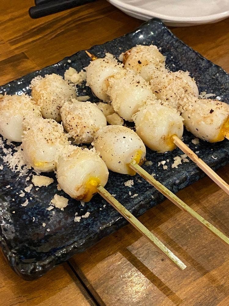 風太郎