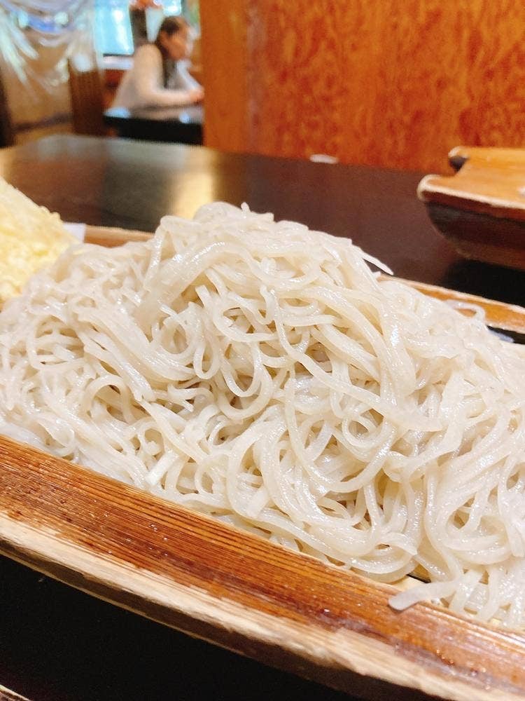 砂場