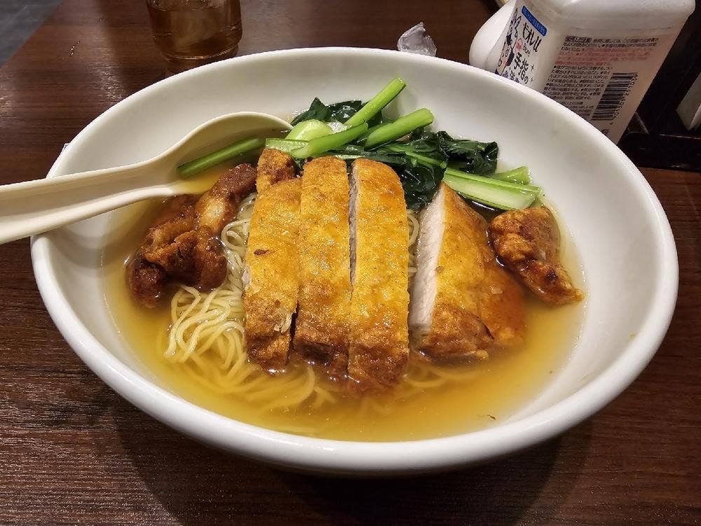 栄慶
