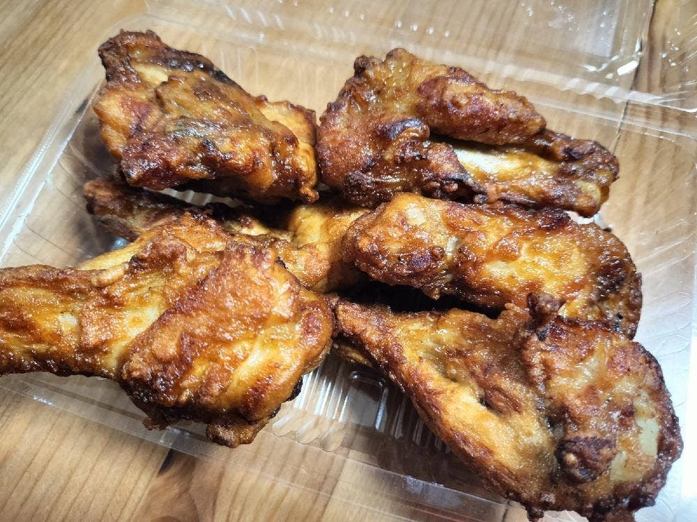 宮川商店