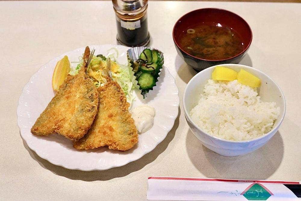 ライフ