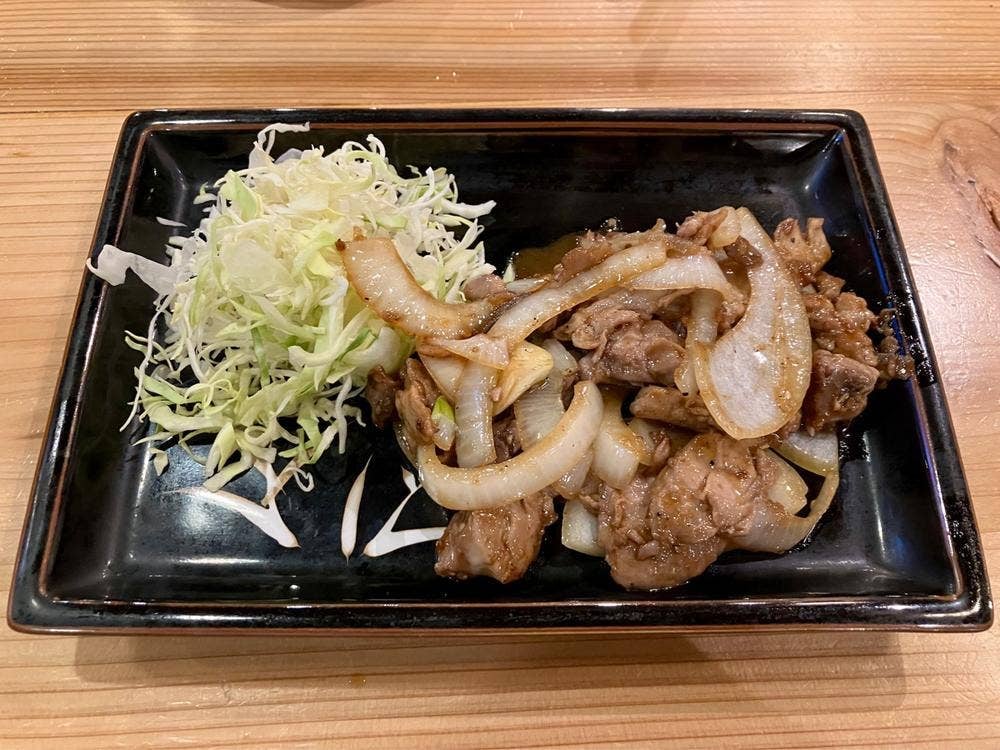 みちのく屋