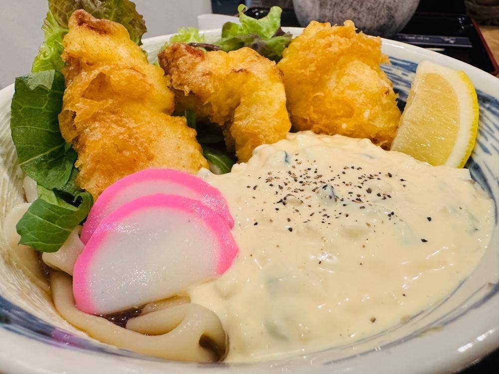 ふじ乃