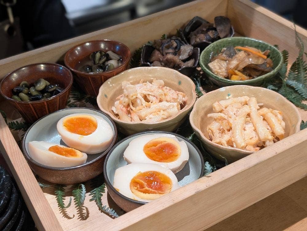 食堂 黒うさぎ
