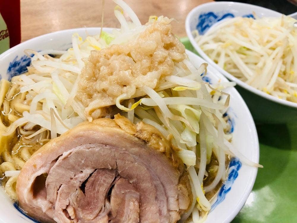 ジャンクガレッジ カインズ羽生店