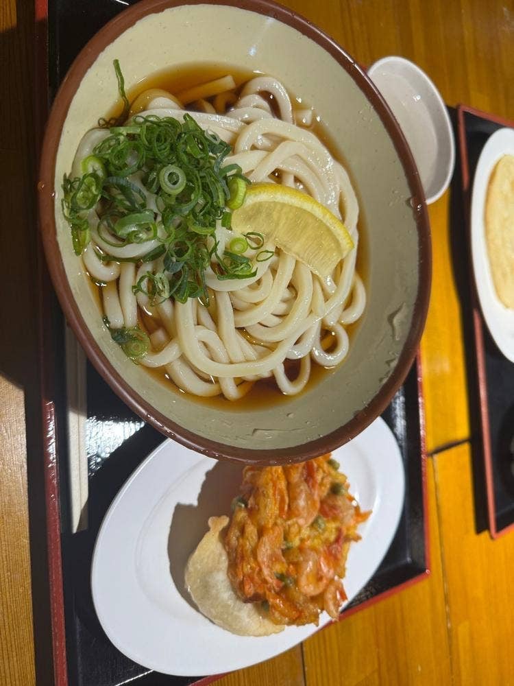てんてこ舞