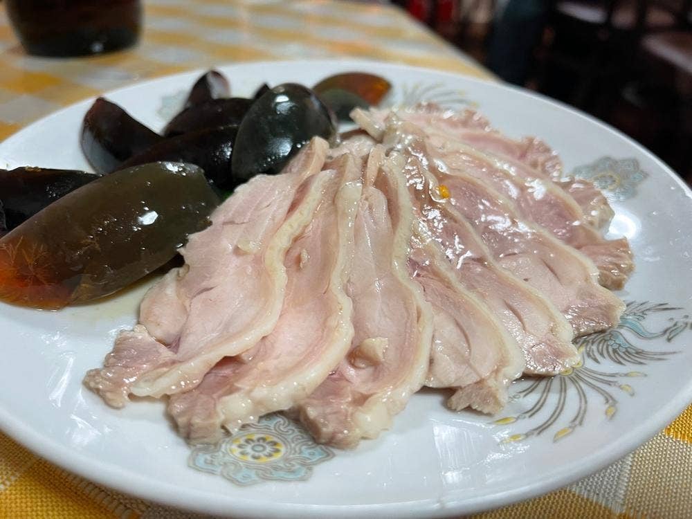 品華亭