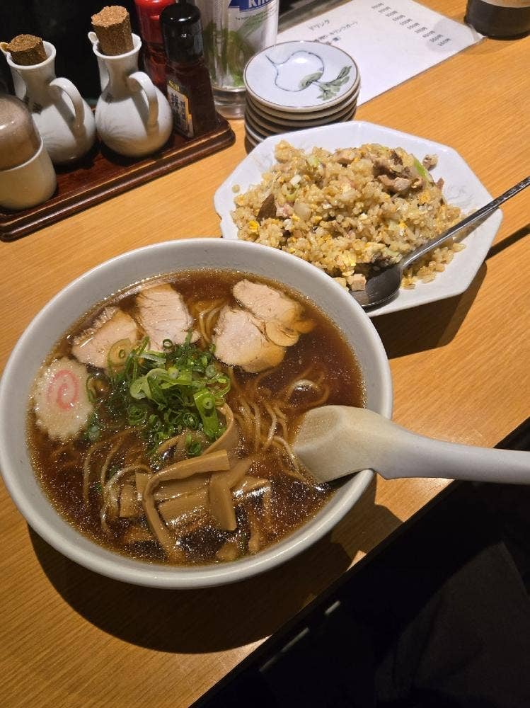 朔軒