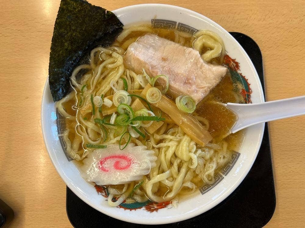 森田屋 東店
