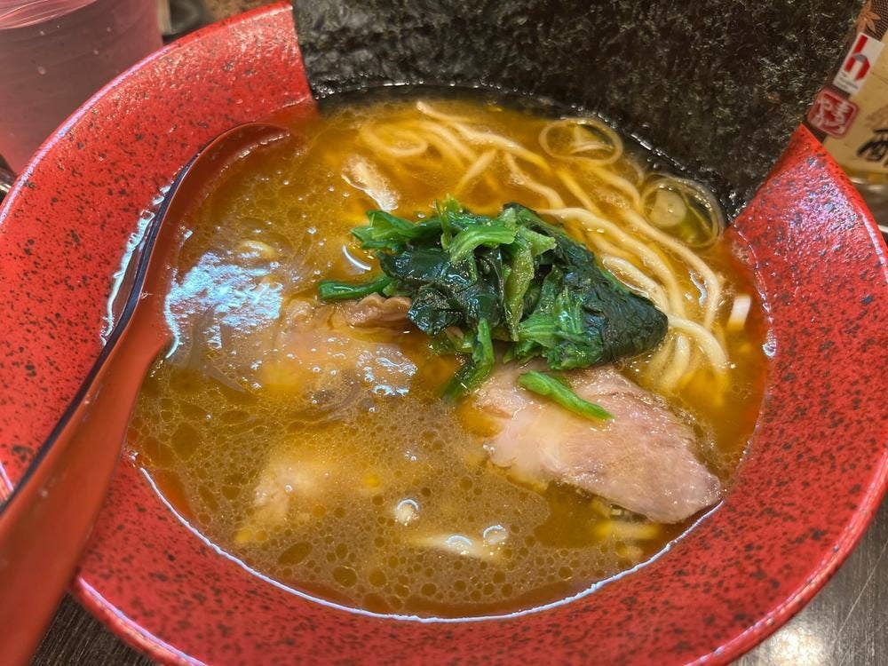 ぶっ家 調布店