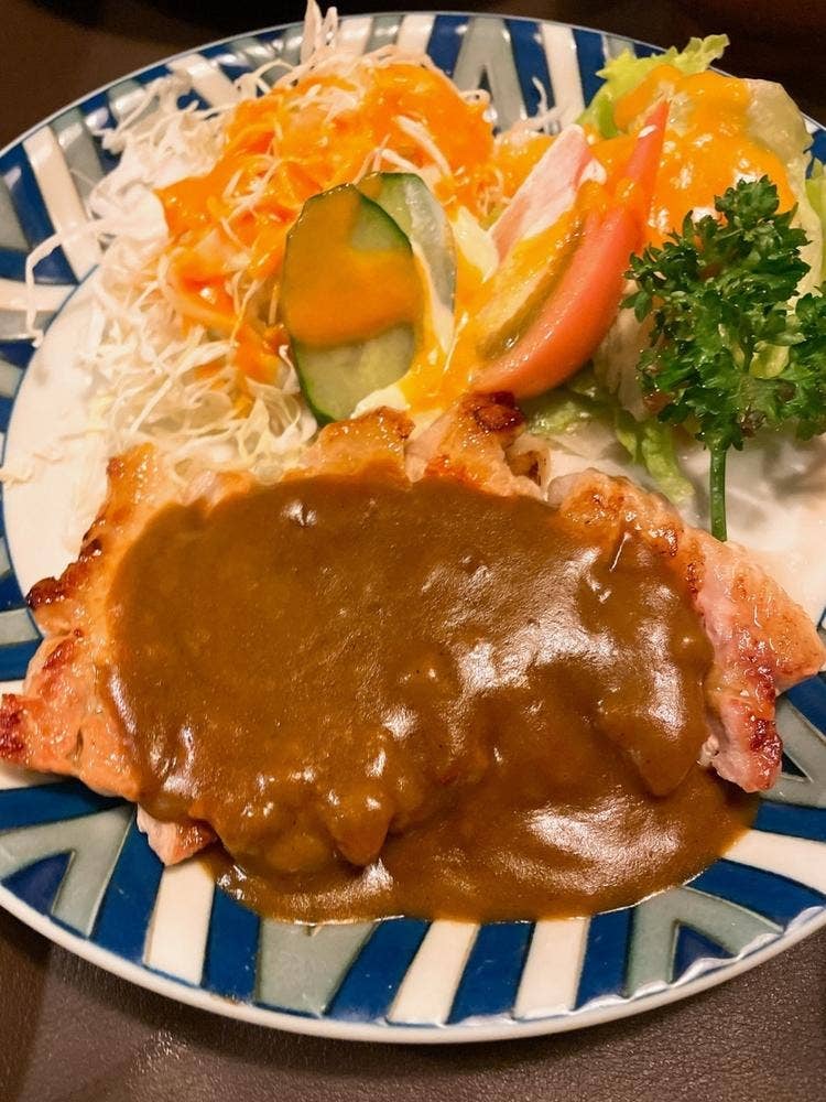 エムツゥー