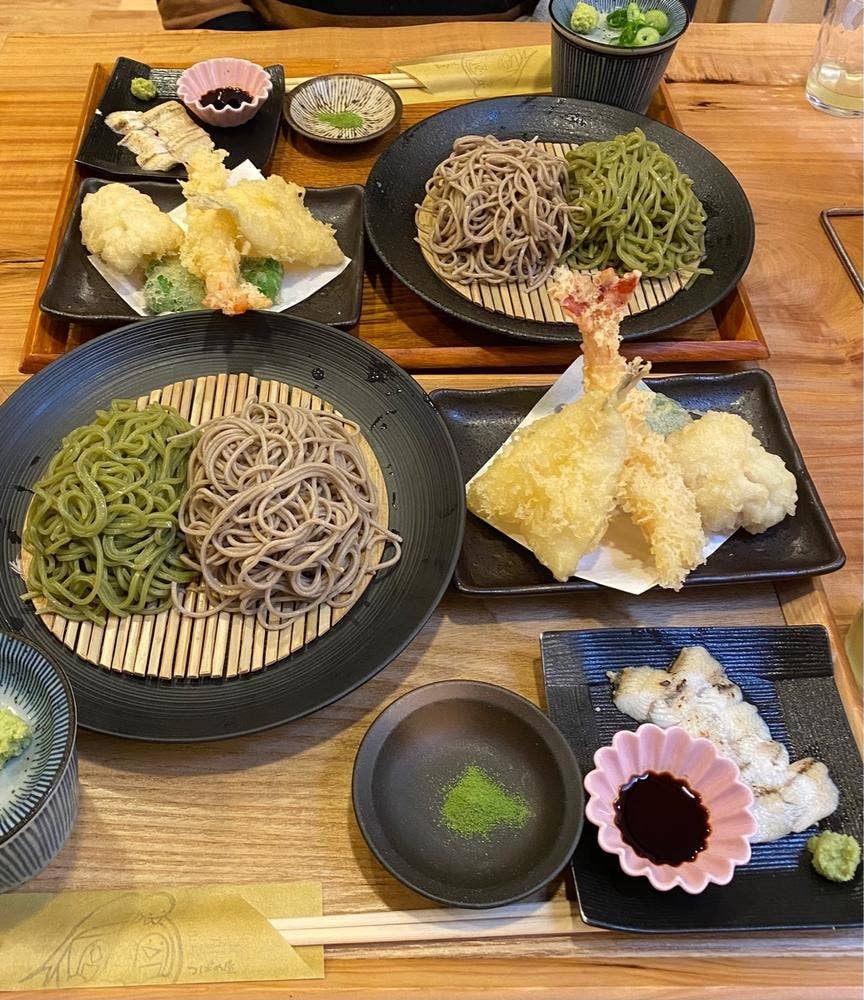 つばめ屋